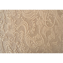 Embossed 3mm Hardboard